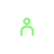 Icon 1 Icon 1