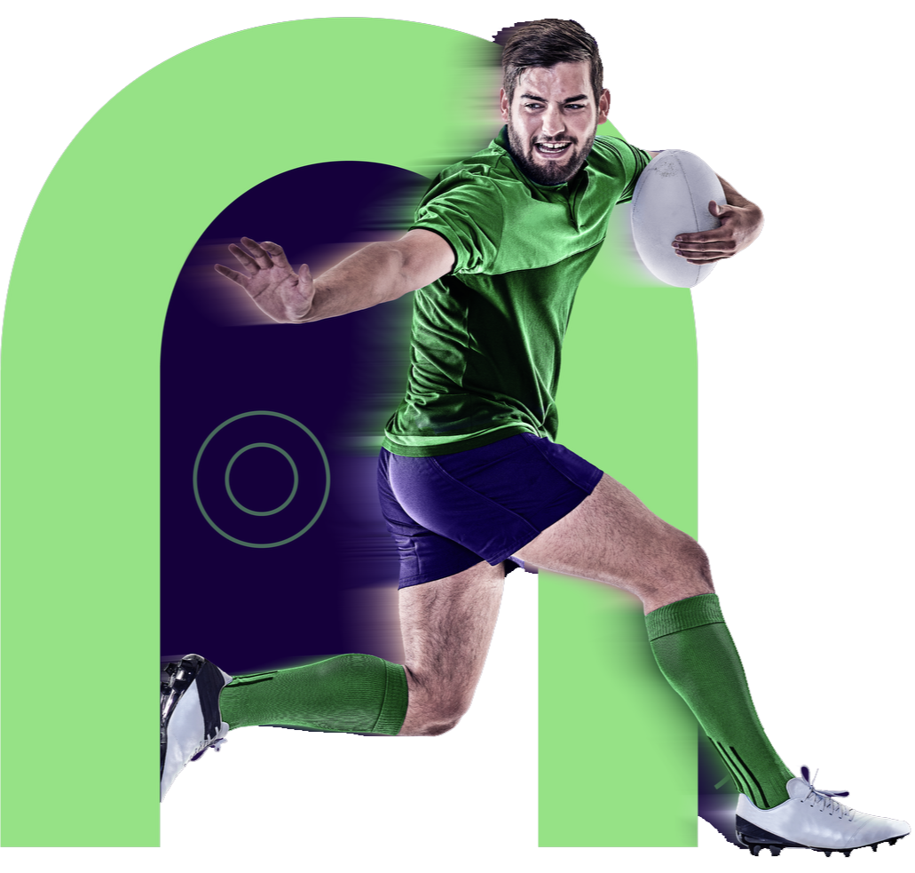 Live Sports3 copy-1 Live Sports3 copy-1