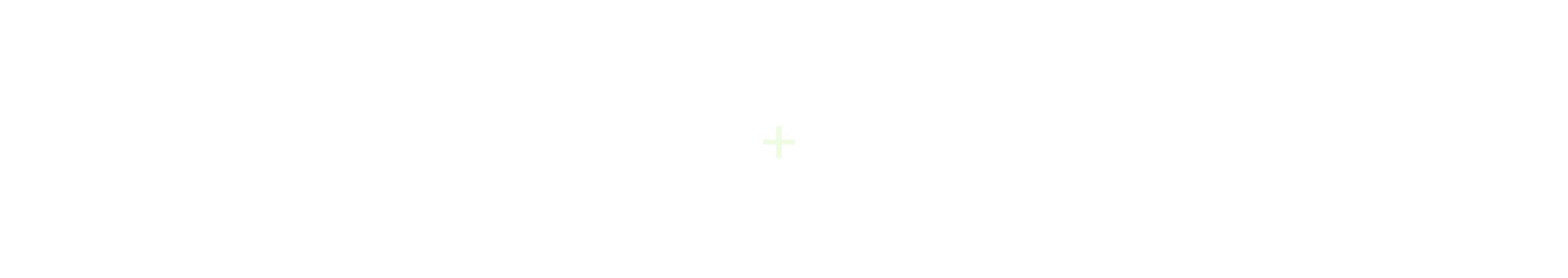 Lumen + Nexxen logo-2