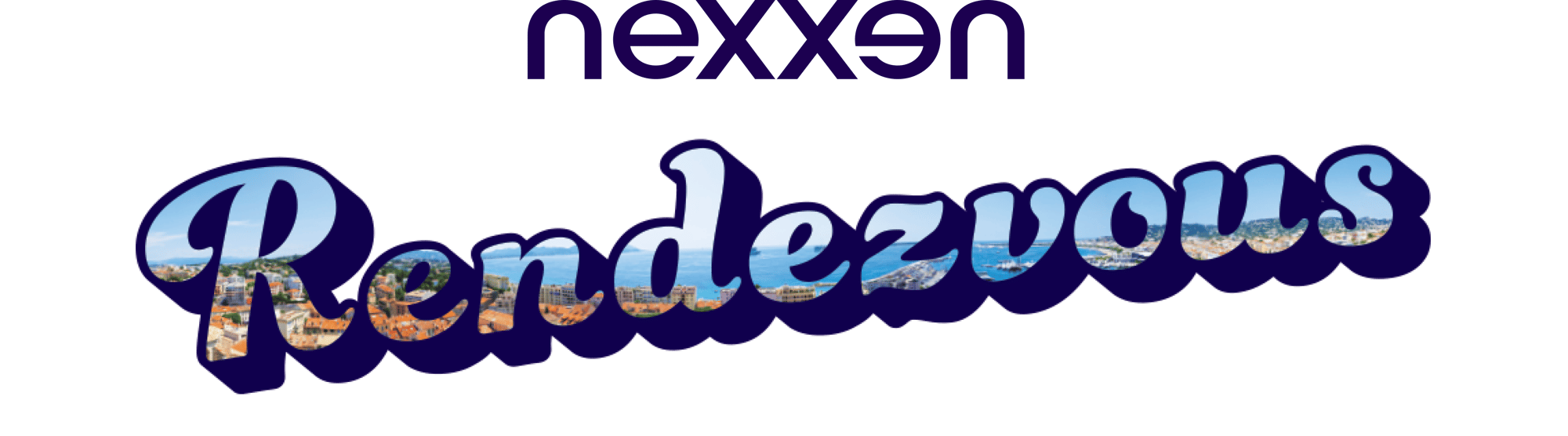 Nexxen_Rendezvous_With_Image