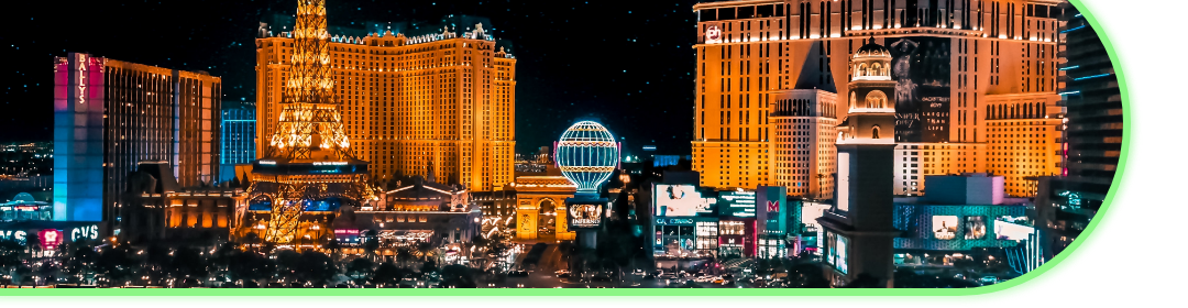 Vegas-Event_Header_001-1