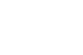 female quotient logo