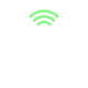 gamepads
