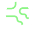 globe globe