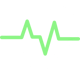 heartbeat heartbeat