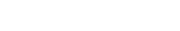 nexxen white logo