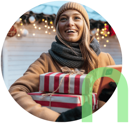 nexxen-holiday-tentpole-1