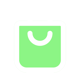 shopping-bag