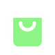 shopping-bag shopping-bag