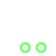 shopping-cart