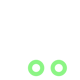 shopping-cart shopping-cart
