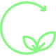 sustainability (1)