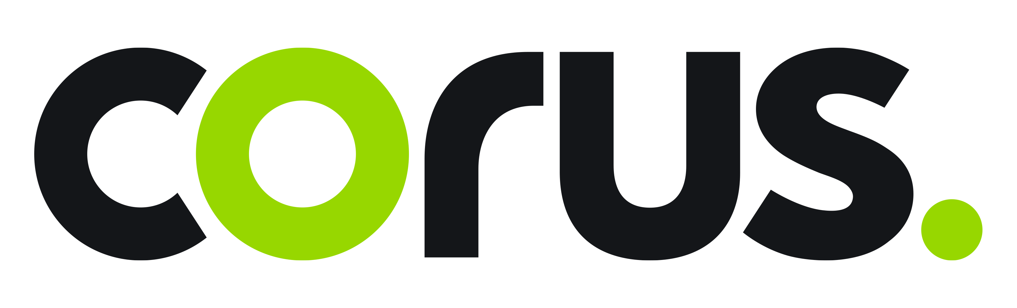 Corus_Logo_RGB_Primary_hi-1