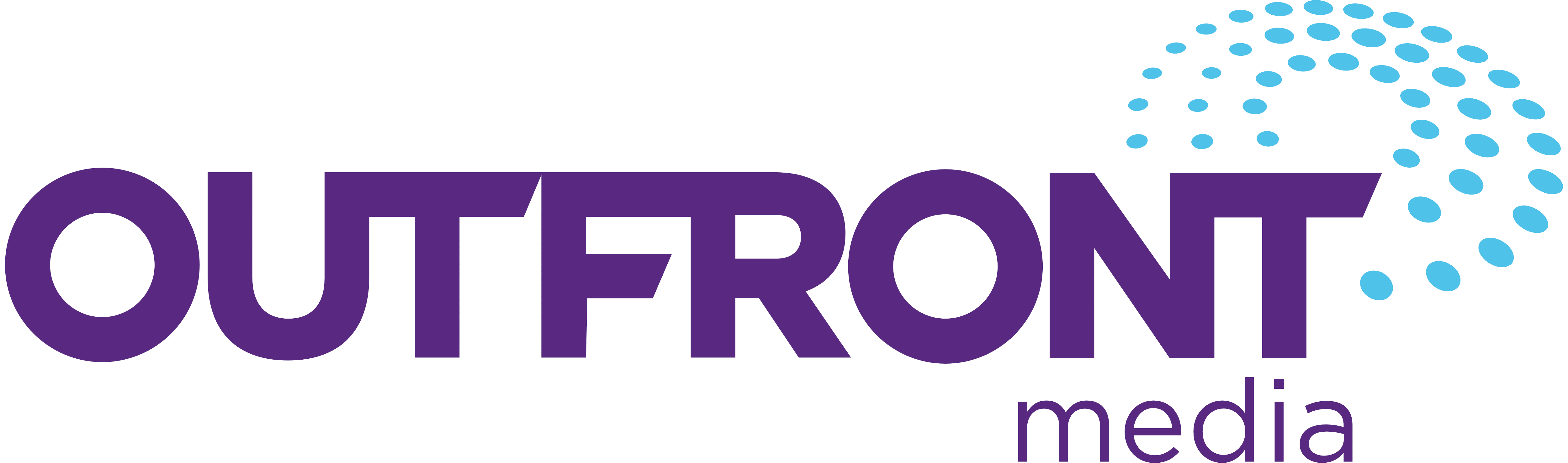 Outfront_Media_logo