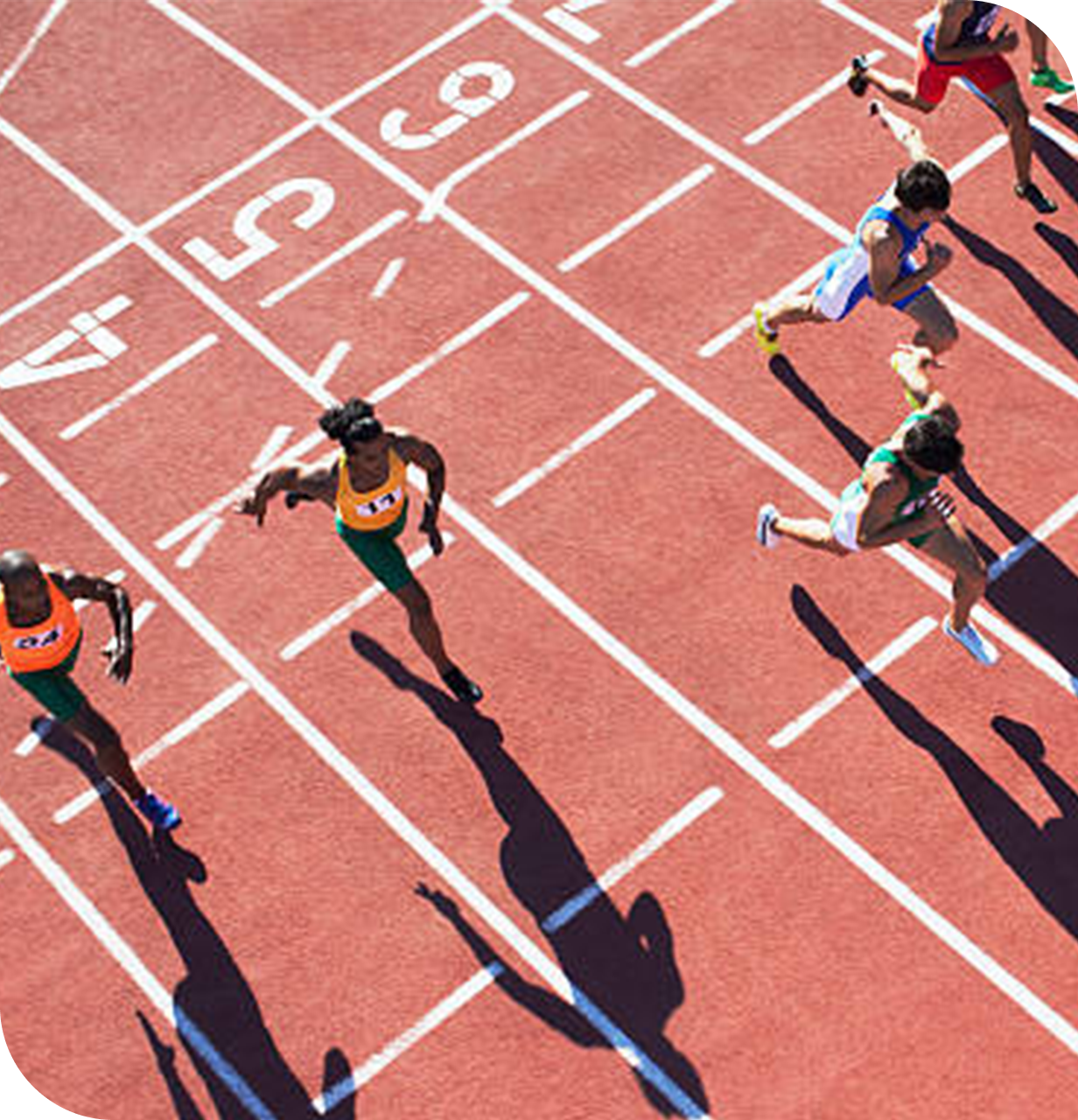 Sports KV